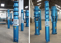 160m3/h 300m3/h Submersible Water  Pump