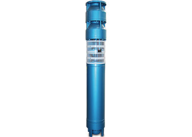 Wasserpumpe für die Bewässerung mit Tiefwasserspeicher 10 PS 13 PS 15 PS 18 PS 20 PS 25 PS