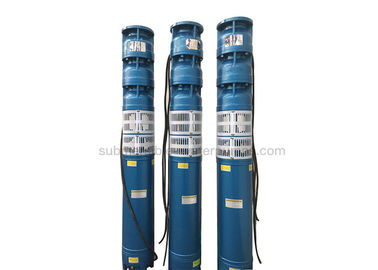 Industrielle Wasserpumpe mit hohem Wirkungsgrad 160 m3/h 200 m3/h