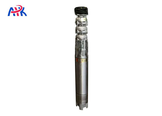 40m 50 HZ Drei-Phasen-Bombe tauchfähig