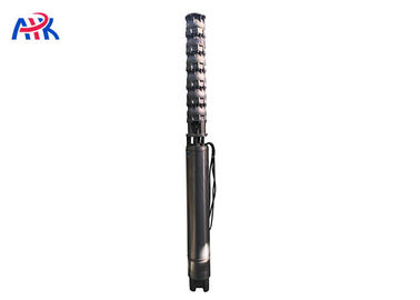 Super Duplex Ss Unterwasserpumpen Offshore Meerwasserpumpe 300m3/h 800m3/h