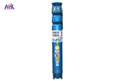 35m 80m3/h 140m3/h 160m3/h 30kw Tauchwasserpumpe 10 Zoll Zentrifugalwasserpumpe