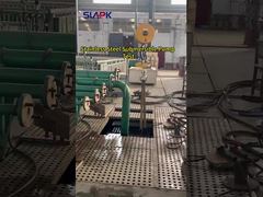 Hersteller von Tauchpumpen